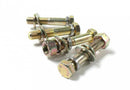 PERRIN 08-21 Subaru WRX / 09-21 STI / 13-26 BRZ & GR86 / 10-14 LGT FXT Rear Endlinks (Spherical)