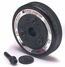 ARP Mitsubishi 2.0L 4G63 DOHC Harmonic Balancer Bolt Kit