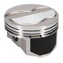 Wiseco Chevrolet LS 4.000in Bore 1.335in CH 4.00 CC Pro Tru Street Piston Set