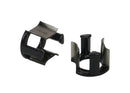 Whiteline 2015+ Honda Civic Front Lower Inner Rear Bushing Insert
