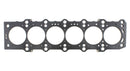 Cometic 93-02 Toyota/Lexus 2JZ-GE / GTE 87mm Bore .052in MLX Head Gasket
