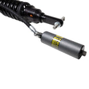 Bilstein 15-24 Ford F-150 4WD B8 8112 (ZoneControl CR) Front Right Shock Absorber - 0.7-2.7in Lift