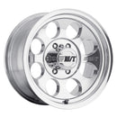 Mickey Thompson Classic III Wheel - 15x12 5x5.5 3-5/8 - 250332