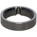 Manley Crankshaft Gear Spacer