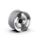 User 1