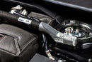 HKS Honda Civic Type R (FL5) Carbon Brace - Full Set