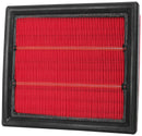 K&N Jeep Renegade L4-2.4L F/I 15-17 Air Filter