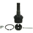 MOOG 94-99 Dodge Ram 2500 Front Upper Ball Joint