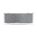 Mishimoto Universal 13-Row Stacked Plate Transmission Cooler