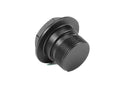 PERRIN 05-21 Subaru STI / 06-26 WRX / 05-09 LGT/OBXT Clutch Delay Valve Delete - Black