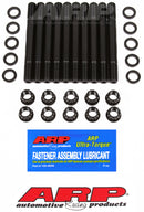 ARP Ford Pinto 2000cc Inline 4 Head Stud Kit