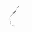 MagnaFlow BRE Exhaust Kit 87-95 Ford F-150