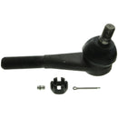 MOOG 69-74 Chevrolet K10 Pickup At Pitman Arm Tie Rod End