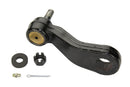 MOOG 02-06 Cadillac Escalade Idler/Pitman Arm
