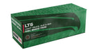 Hawk 22-25 Toyota Tundra LTS Street Brake Pads - Front