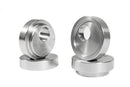 PERRIN 08-26 Subaru WRX / 08-21 STI / 13-26 BRZ GR86 / 05-25 OBXT Driveshaft Carrier Bushings