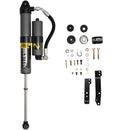 Bilstein B8 8100 (ZoneControl R) 17-26 Ford F-250/F-350 Super Duty Rear Shock Absorber