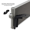 Mishimoto 04-08 Ford F-150 Performance Transmission Cooler