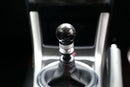 HKS 15-21 Subaru WRX STI 6MT Carbon Shift Knob