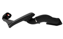 K&N 2024 Toyota Tacoma L4-2.4 Turbo Elevated Intake Kit (Snorkel)
