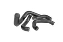 PERRIN 22-26 Subaru WRX Front Mount Intercooler Boost Tube Kit - Black