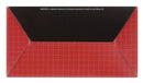 K&N Replacement Air Filter 04-12 Honda VT750 / VT750C2 / VT750C / VT750 C2B / VT730 RS