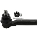 MOOG 10-22 Lexus GX460 Front Outer / Outer Tie Rod End