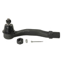 MOOG 97-00 Acura EL Front Right Outer / Right Outer Tie Rod End