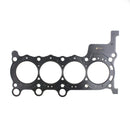 Cometic 16-19 Honda L15B7 73.5mm Bore .031 in MLS Head Gasket