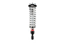 Eibach 22-24 Toyota Tundra TRD Pro Crew Cab 3.4L i-FORCE MAX Hybrid 4WD XK70 Pro-Truck Lift Stage 2
