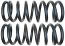 Moog 07-10 Nissan Armada Rear Coil Springs