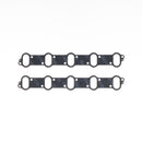 Cometic 1992+ Dodge 8.0L Viper .012in Fiber Intake Manifold Gasket