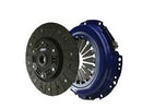 Spec 12-13 Ford Focus 2.0T ST EcoBoost Stage 1 Clutch Kit (Must use FW SF33A-4)