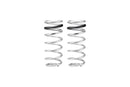 Eibach 24-26 Toyota Land Cruiser Stage 2R Pro-Lift Kit (Front Coilovers & Rear Shock/Springs)