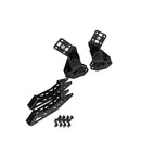 Ridetech 2015+ Ford F150 Front Frame Bracket Kit
