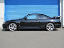 HKS HIPERMAX S BNR34/BCNR33 Full Kit