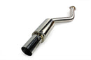 ISR Performance 98-05 Lexus GS300 Single GT Exhaust