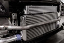 GReddy 15-21 Subaru WRX / STI Hi-Capacity Oil Cooler Kit