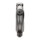 Manley 92+ Honda Prelude 2.2L V-Tec DOHC H22 H-Beam Connecting Rod Set