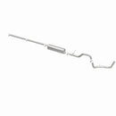 MagnaFlow BRE Exhaust Kit 87-95 Ford F-150