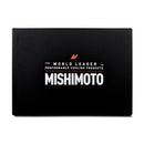 Mishimoto 2019+ Chevy Silverado 1500 Aluminum Radiator