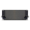 Mishimoto 04-08 Ford F-150 Performance Transmission Cooler
