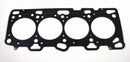 Cometic Nissan SR20DE/DET S14 86mm Bore .051 inch MLS Head Gasket w/ Both Oil Holes