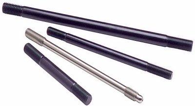 ARP Toyota 2AZFE 2.4L 4cyl Head Stud Kit