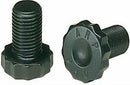 ARP Mitsubishi 4B11 Flywheel Bolt Kit