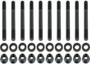 ARP Nissan VR38 Main Stud Kit