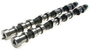 Brian Crower Honda/Acura K20A2/K20A/K24A2/K20Z3 Camshafts - Stage 2 F/I 8620 Steel Billet Material