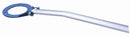Cusco Strut Bar Type OS Front Scion FR-S / Subaru BRZ / Toyota 86 RHD and LHD