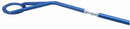 Cusco Strut Bar Type-ST Front 00-08 Toyota Celica Ga61/Ma61 2wd