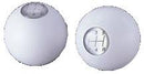 Cusco Shift Knobs 10x1.25 Nissan Mitsubishi Mazda